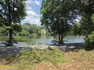 1920 Waterside Dr, North Little Rock, AR 72116