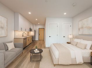 499 Communipaw Ave, Jersey City, NJ 07304