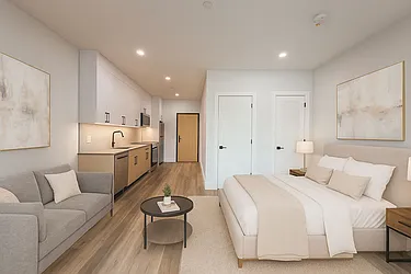 499 Communipaw Avenue