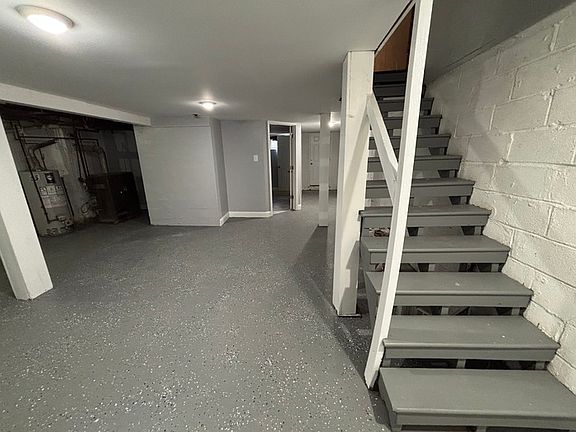 4th image of 6199 Chinquapin Pkwy