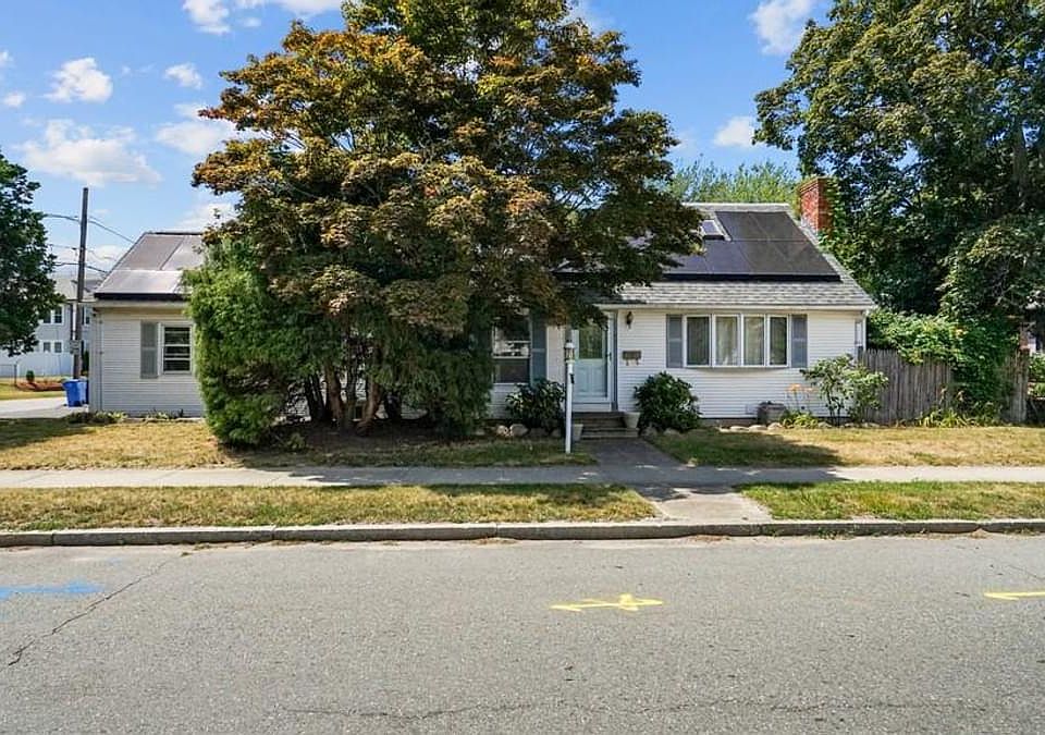 1st image of 767 Pontiac Ave