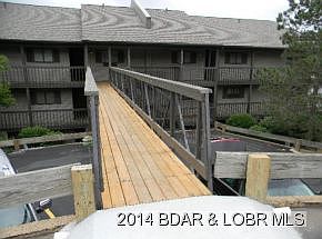 2nd image of C 304 Harbor Point #304