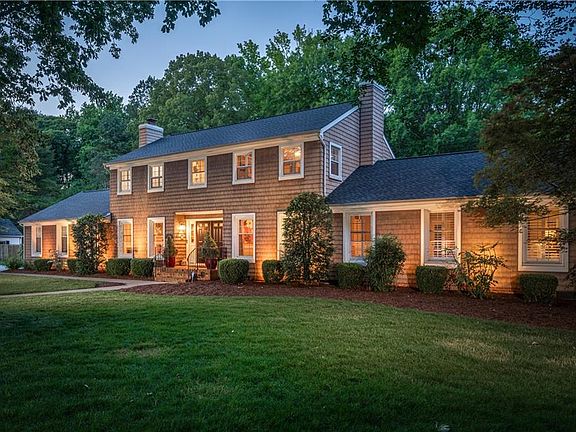 2nd image of 1308 Poplar Breeze Ct