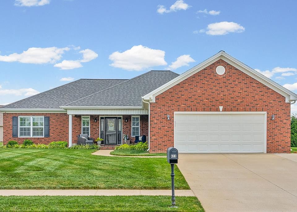 1st image of 411 Yorkshire Way