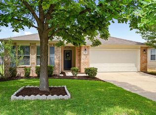 244 Catalpa Dr, Kyle, TX 78640