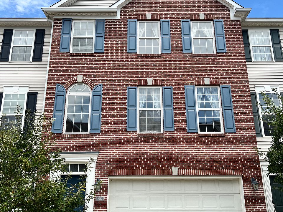 1st image of 9462 Tanhurst Dr