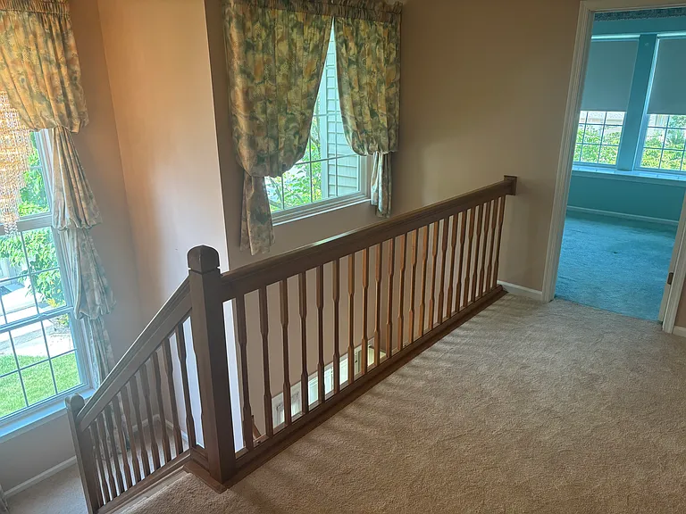 60 Smokey Run Dr — Photo 13