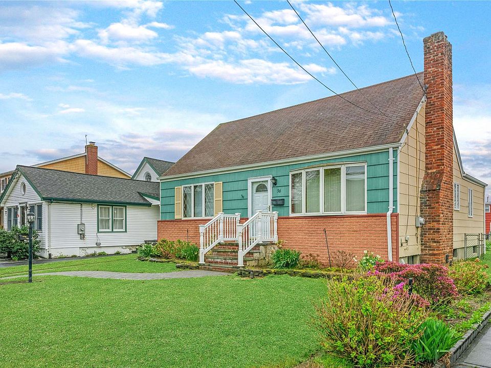 1st image of 36 Bayside Pl