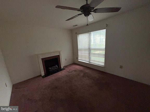 2nd image of 4362 Eagle Ct