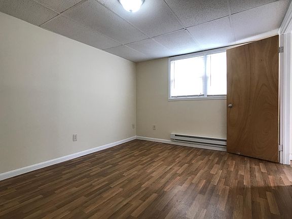 3rd image of 1261 State Highway 7 APT 17