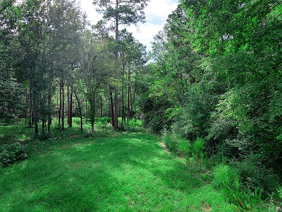 3rd image of 3-15-36 Winchester Rd Lot 36