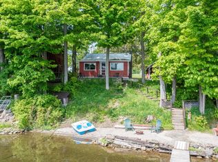 9226 Wixson Rd, Hammondsport, NY 14840
