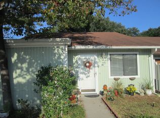 1470 Turkey Ridge Rd UNIT 15A, Surfside Beach, SC 29575