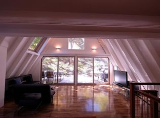 3111 3rd St, Boulder, CO 80304