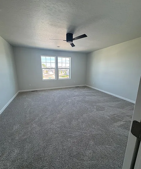 6651 W Fairy Falls Dr — Photo 13