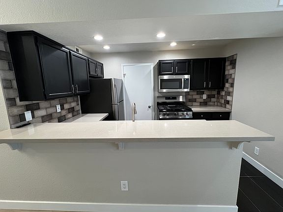 5th image of 7570 W Flamingo Rd Unit 240
