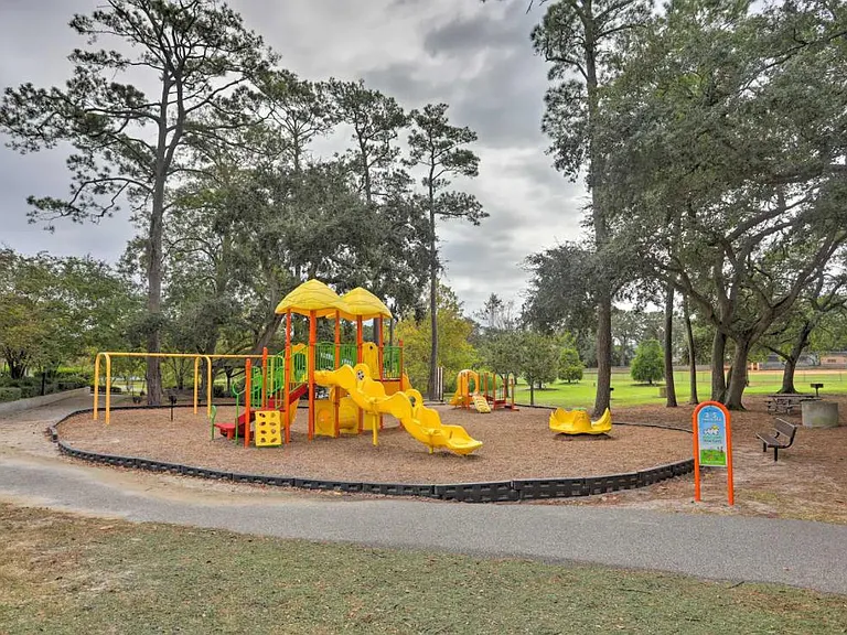 Park
