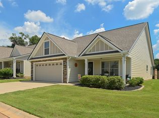 117 Red Rock Ln, Taylors, SC 29687