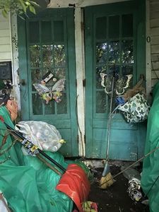 398-398 Plain St #400, Rockland, MA, 02370