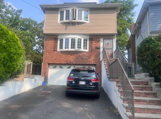 9 Lee Ct FLOOR 1, Maplewood, NJ 07040