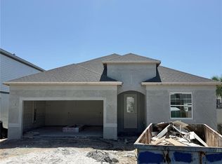 845 River Stone Trl, Sanford, FL 32771