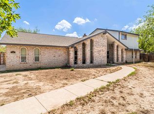 135 Tenderfoot Trl, Del Rio, TX 78840