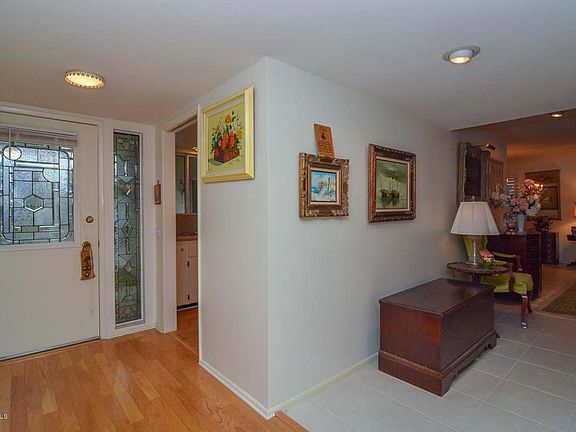 5th image of 17830 N 102nd Dr