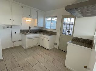 3427 1/2 Maxson Rd APT A, El Monte, CA 91732