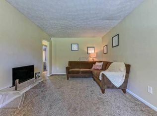 5051 Dierker Rd APT A4, Columbus, OH 43220