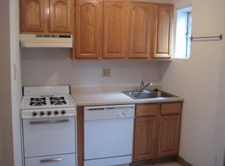 2016 Spring Garden St APT 3R, Philadelphia, PA 19130