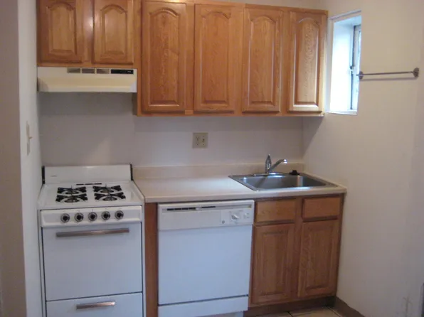 2016 Spring Garden St APT 3R, Philadelphia, PA 19130