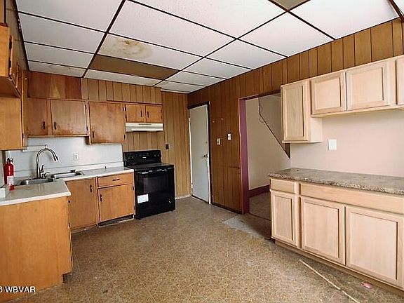 5th image of 344 W Southern Ave S