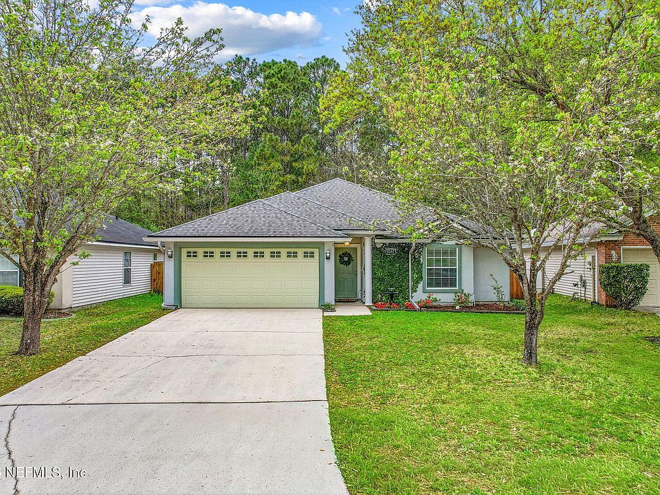 1st image of 9237 FALLSMILL Drive