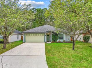 9237 Fallsmill Dr, Jacksonville, FL 32244