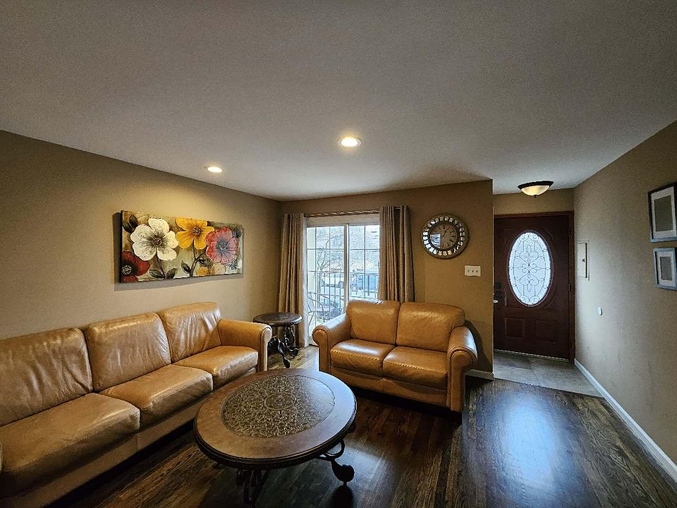 1st image of 783 Rossville Ave #2