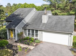 1212 Goode Rd, Ballston Spa, NY 12020