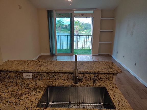 5th image of 8939 Latrec Ave APT 310