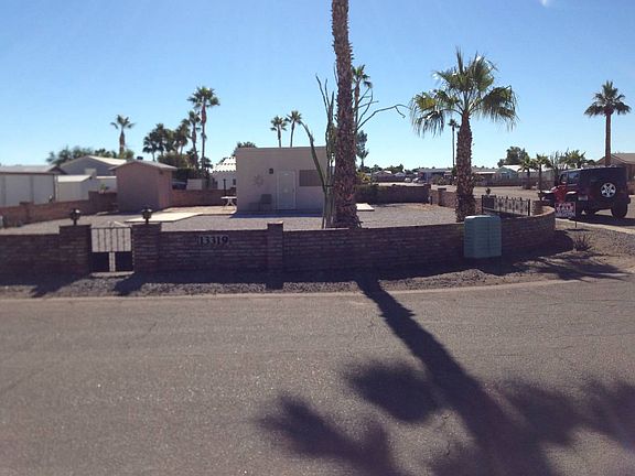 4th image of 13319 E 44th Dr