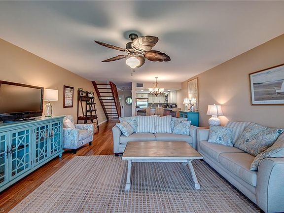 4th image of 16620 Bocilla Island Club Dr APT 41