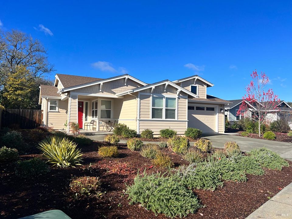 1st image of 120 Haehl Creek Drive