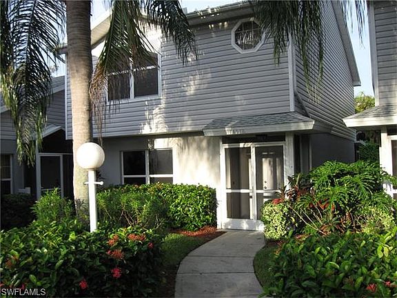 2nd image of 14478 Cypress Trace Ct