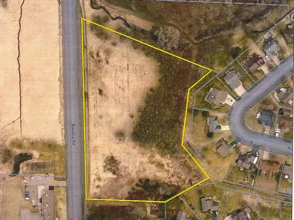 Bavaria Rd, Chaska, MN 55318