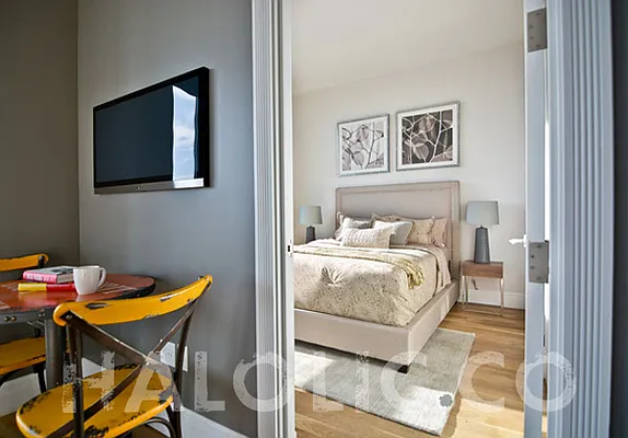 Rented by Fiddler Realty | media 135