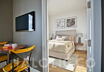 Rented by Fiddler Realty