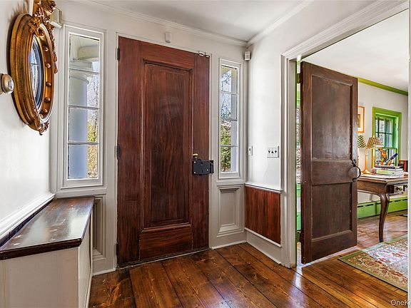 5th image of 161 Buxton Road