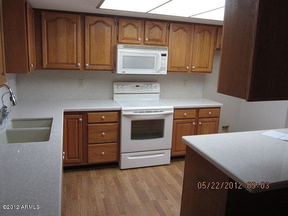 4th image of 7314 N 173rd Ave