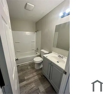 1308 Red River Dr — Photo 13