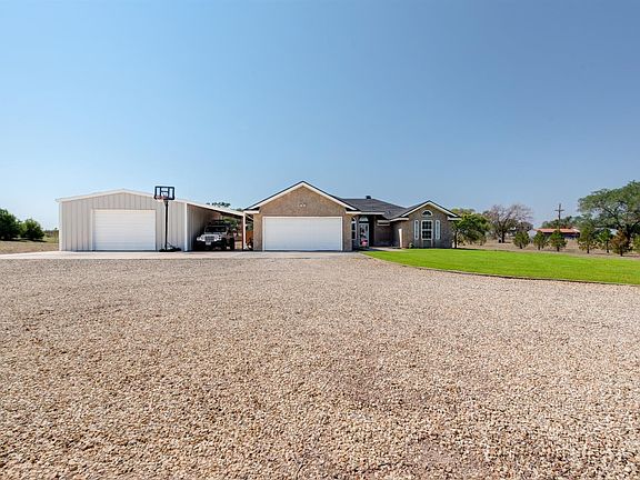 2nd image of 7827 Private Road 6030