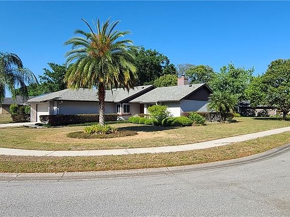 5th image of 7058 Citrus Point Ct