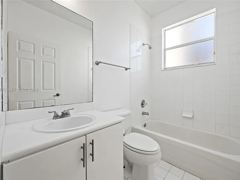 10770 SW 245th St — Photo 18
